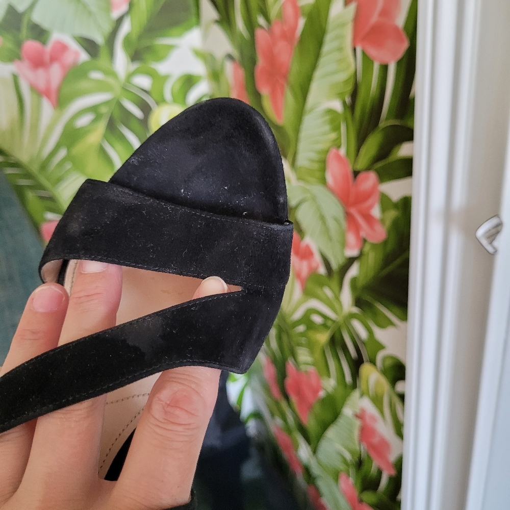 PRADA SANDAL - Picture 6 of 11